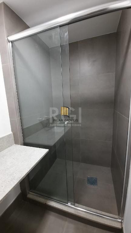 Apartamento com 3 dormitórios para Comprar , 94 m²  - Porto Alegre/RS