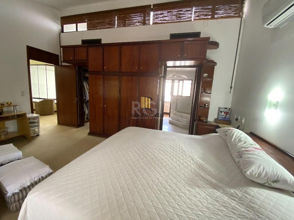 Casa com 3 dormitórios, 350 m² - Venda por R$ 1.399.000,00  - Cristal - Porto Alegre/RS