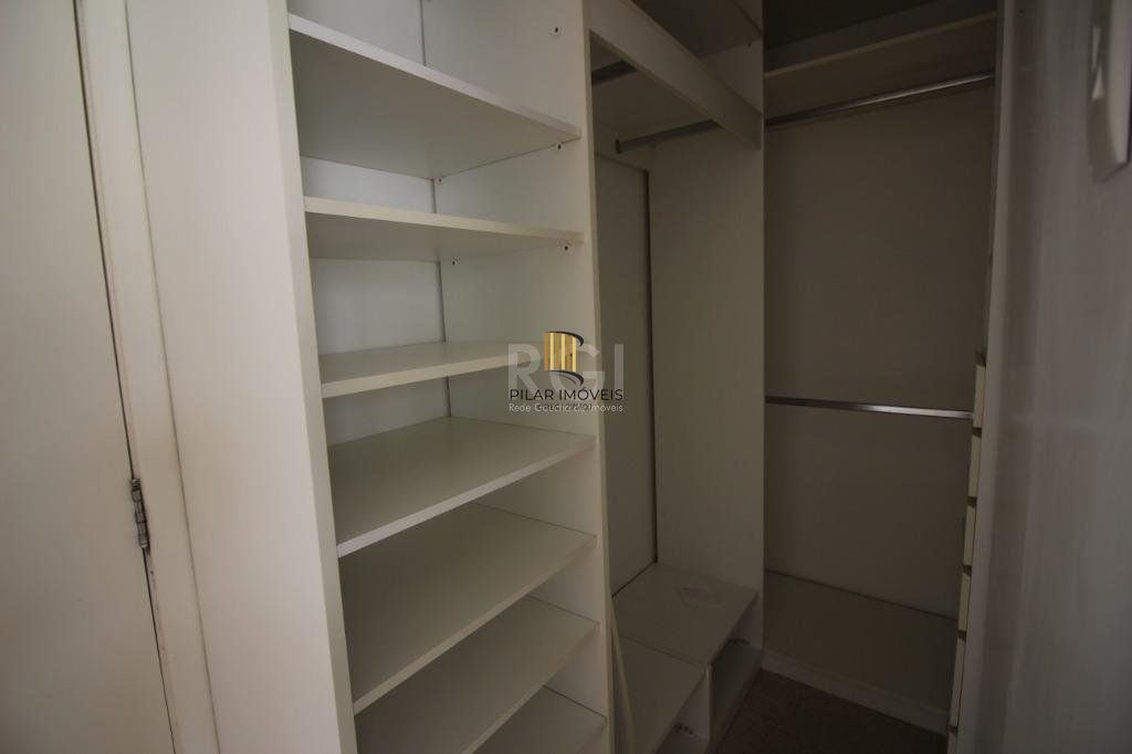 Apartamento para Comprar com  70 m²  - Menino Deus - Porto Alegre/RS