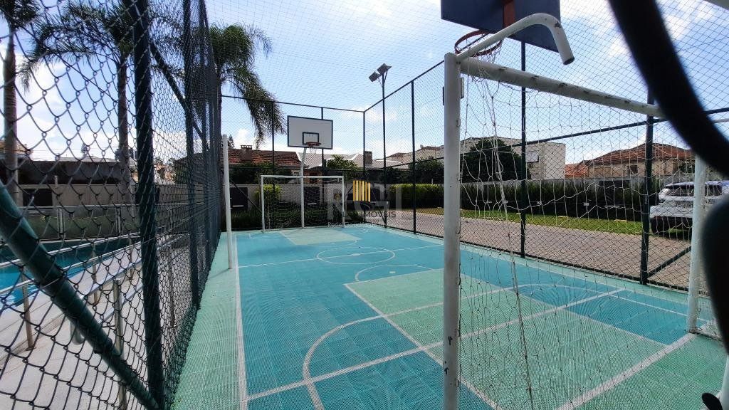 Apartamento com 2 dormitórios Para comprar , 64 m²Higienópolis -Porto Alegre/RS