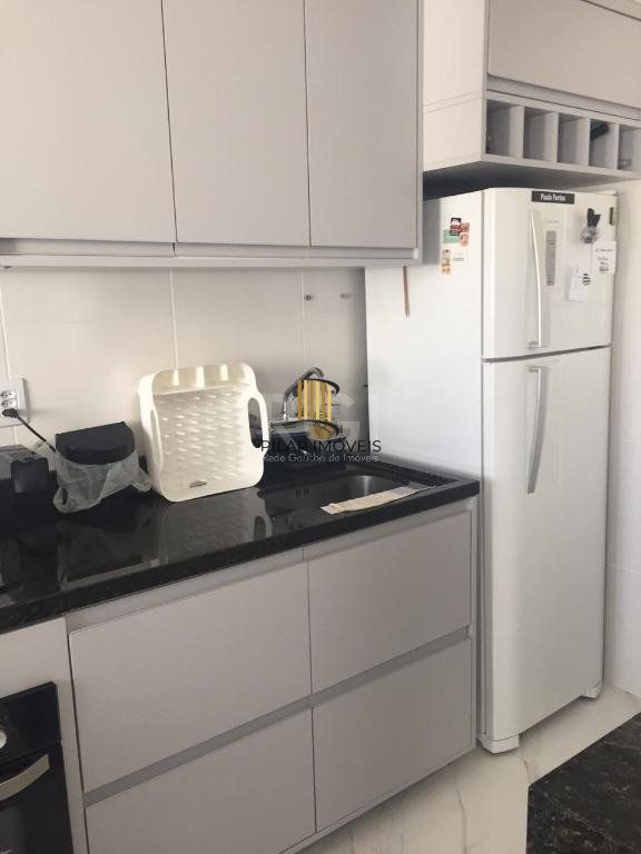 Apartamento para comprar , 62 m² por R$ 410.000,00 - Camaquã - Porto Alegre/RS