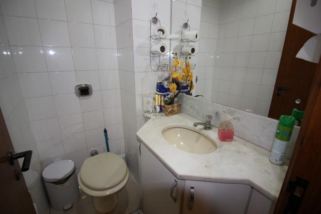 Conjunto, 160 m² Para comprar Por R$1.150.000,00 Auxiliadora - Porto Alegre/RS