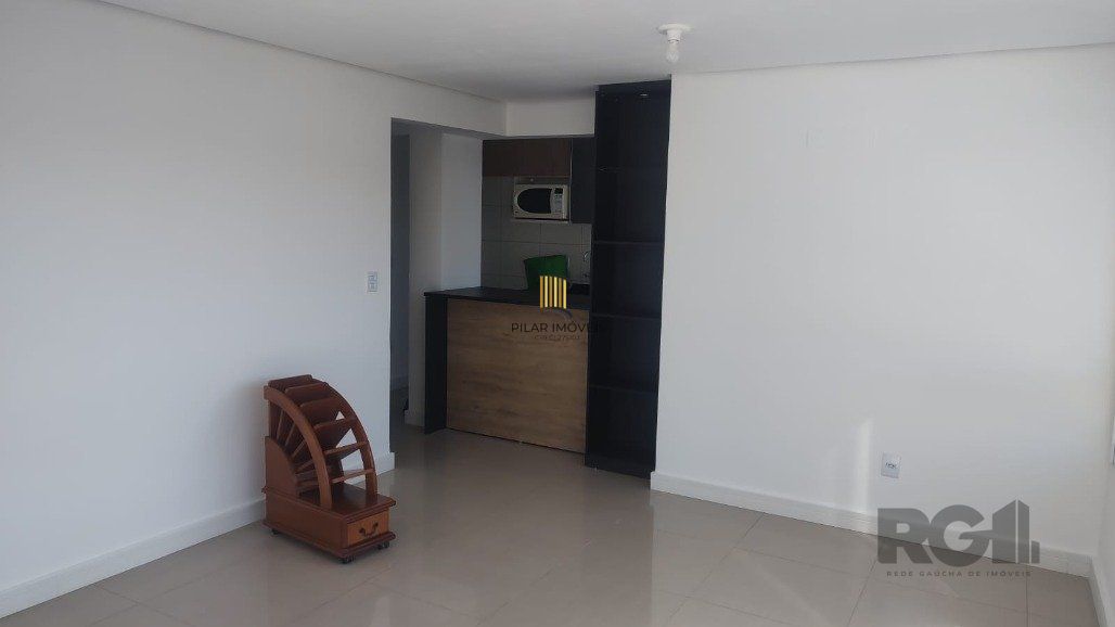 Apartamento com 2 dormitórios à venda,vaga dupla, 69 m² por R$ 450.000,00 - Partenon - Porto Alegre/RS