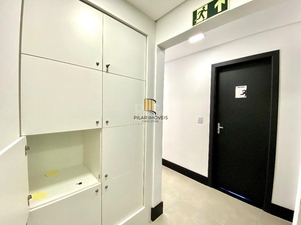Excelente Casa Comercial Reformada Para comprar  - Partenon - Porto Alegre/RS