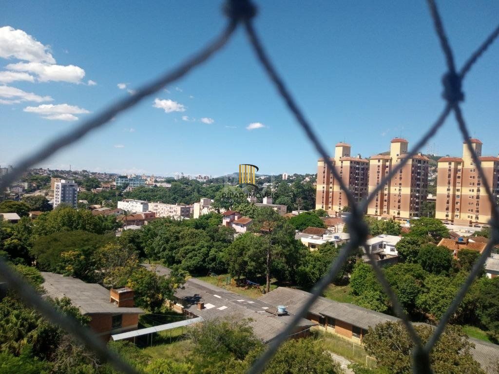 Apartamento Para Comprar , 48 m² por R$ 240.000,00 - Teresópolis - Porto Alegre/RS