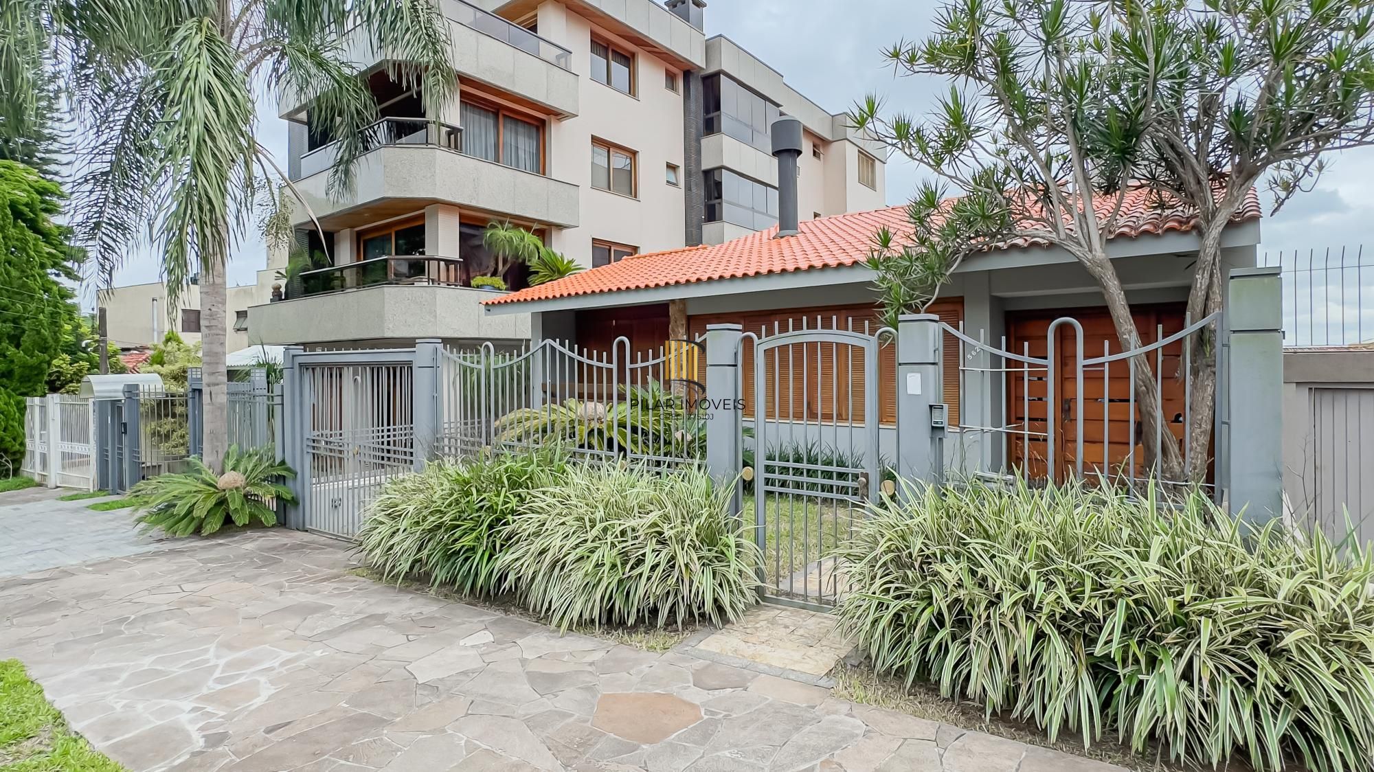CASA CHACARA DAS PEDRAS 207 METROS , COMPLETAMENTE REFORMADA - Pilar Imóveis