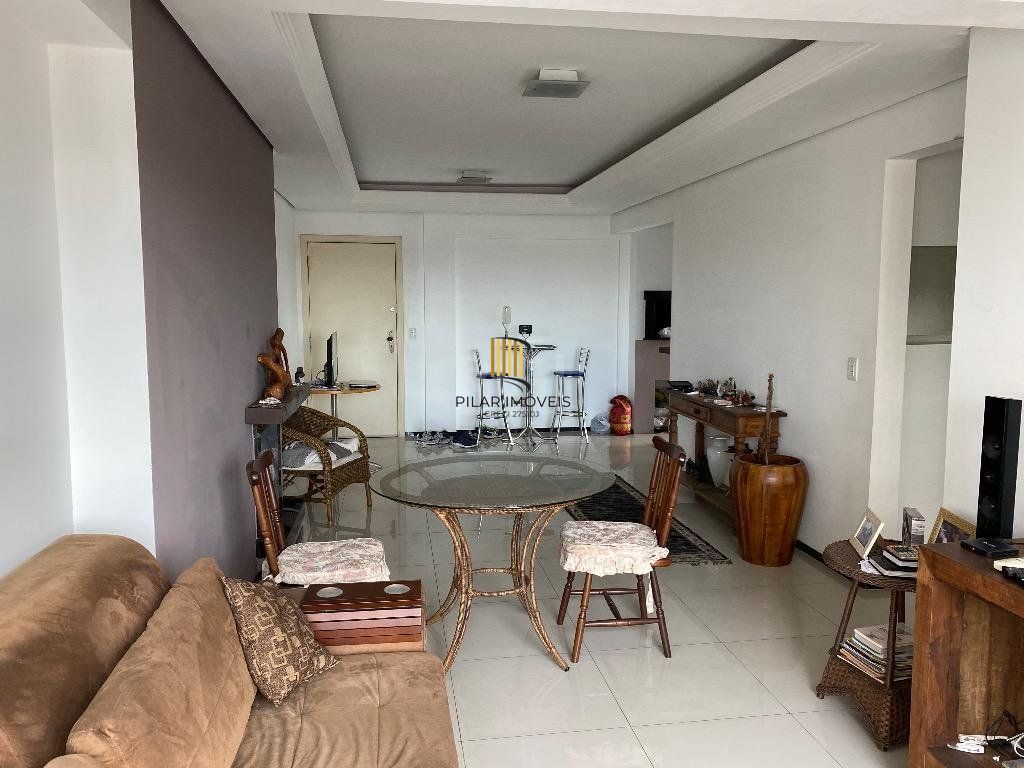 Apartamento para Comprar , 86 m² por R$ 590.000,00 - São Sebastião