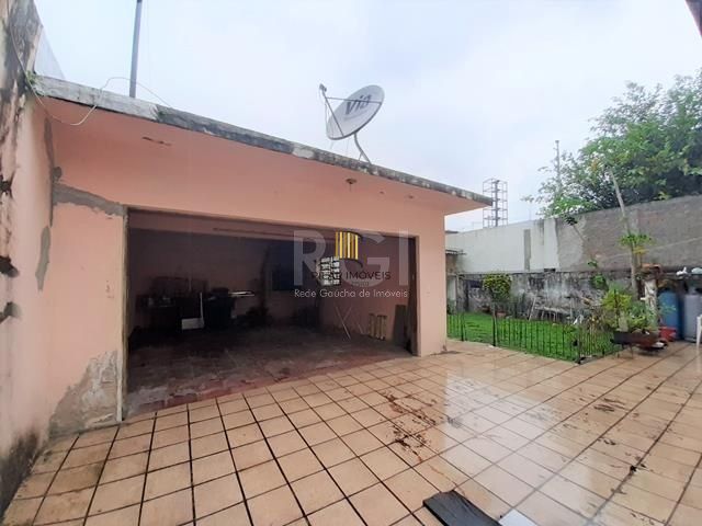 Casa 4 quartos, 4 vagas Para Comprar , Com 195m2 no Passo Da Areia
