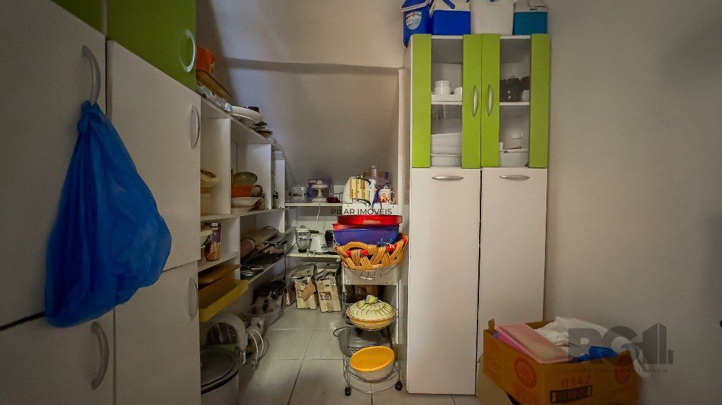 CASA CHACARA DAS PEDRAS,  4 QUARTOS, VENDE , 630 METROS