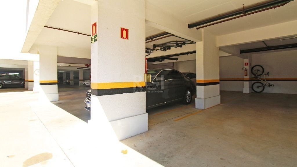Excelente Apartamento para comprar  no SY PRAÇA
