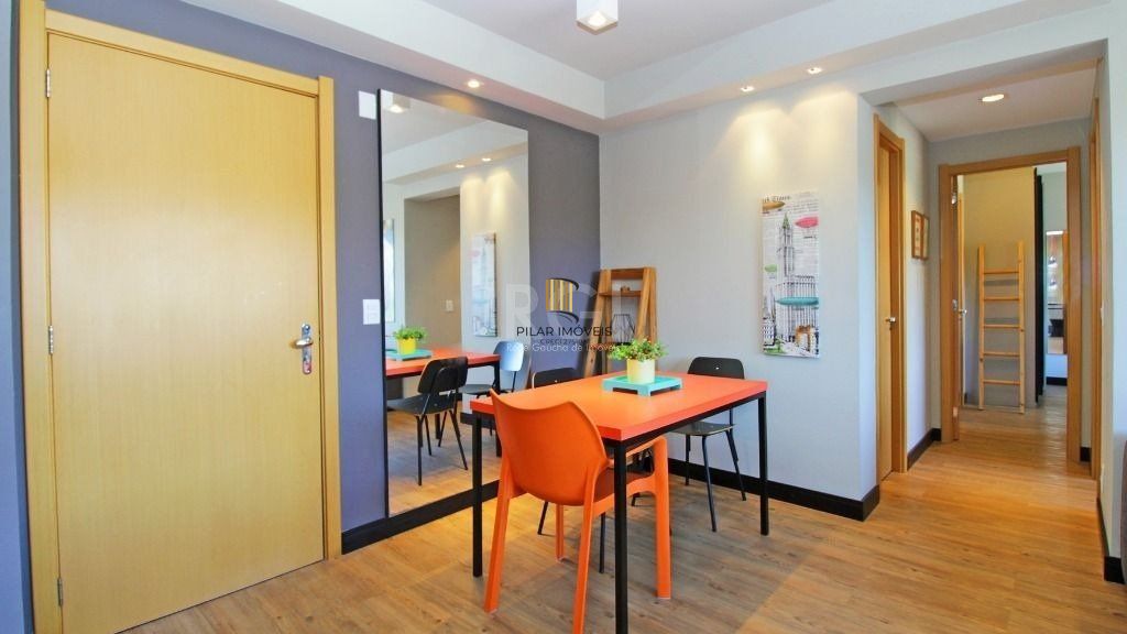 Excelente Apartamento para comprar  no SY PRAÇA