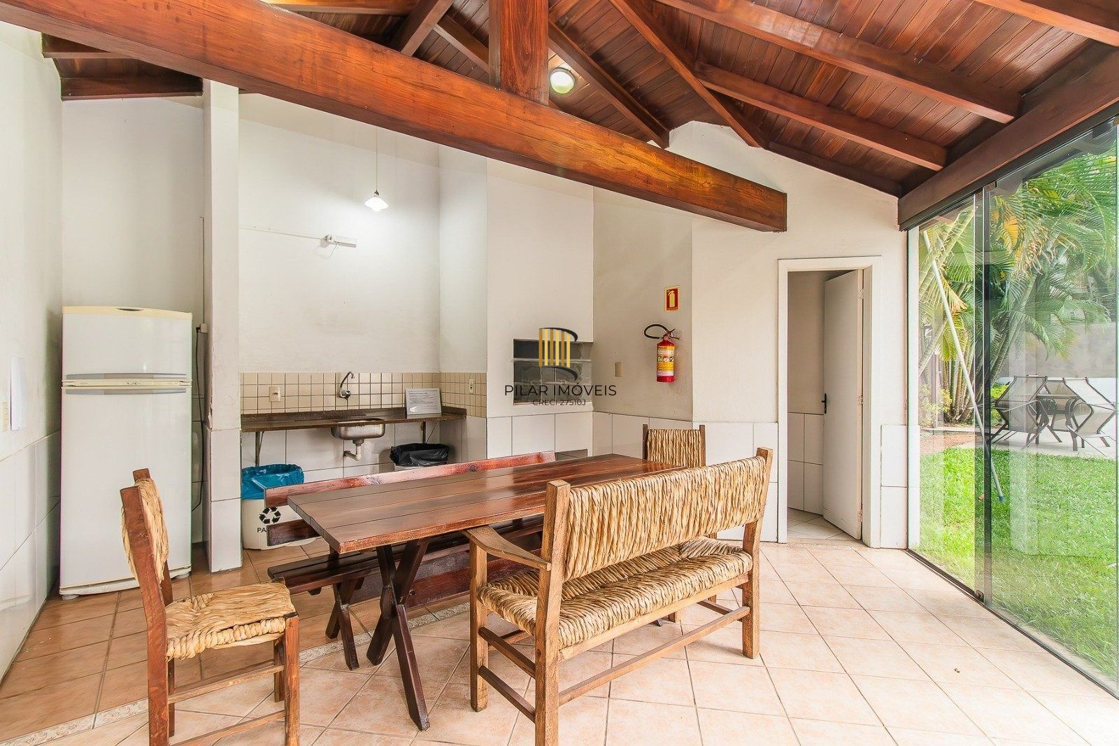Apartamento com 118m² e 3 dormitórios, 1 suíte, 2 vagas no bairro Higienópolis