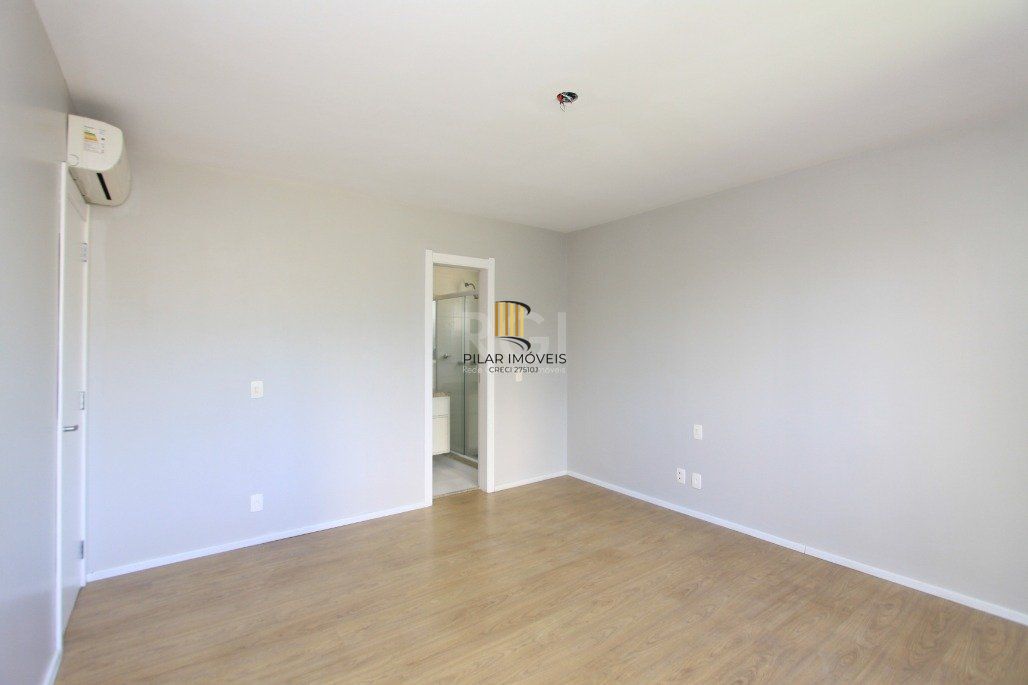 Excelente apartamento no Alize Parc Residence  por R$ 1.890.000,00