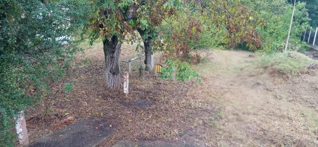 Vende terreno em Viamão1.200m² podendo ser feito construção residencial ou comercial, com 15m altura