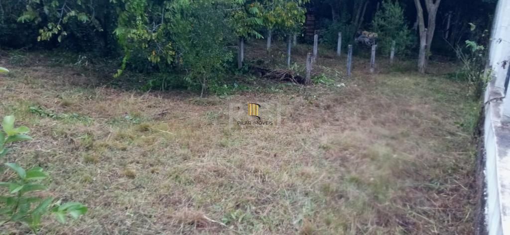 Vende terreno em Viamão1.200m² podendo ser feito construção residencial ou comercial, com 15m altura