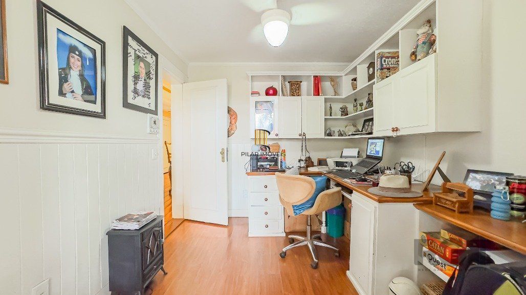 CASA CHACARA DAS PEDRAS,  4 QUARTOS, VENDE , 630 METROS
