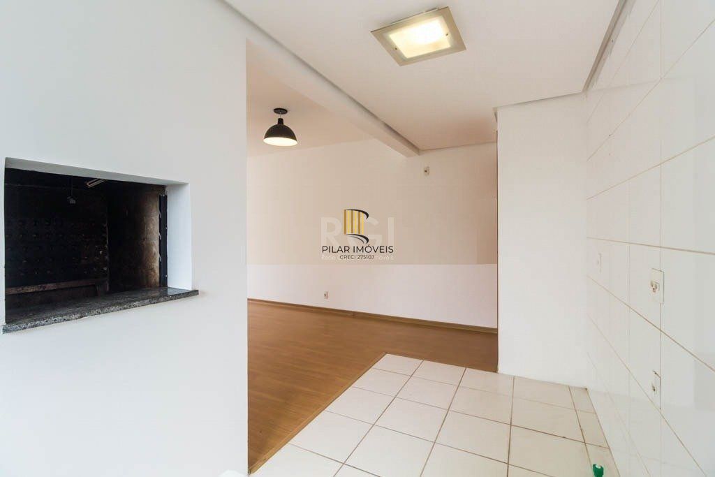 Apartamento para comprar  com 2 dormitórios, 66,86 m²  por R$ R$ 669.500,00 - Petrópolis - Porto Alegre/RS