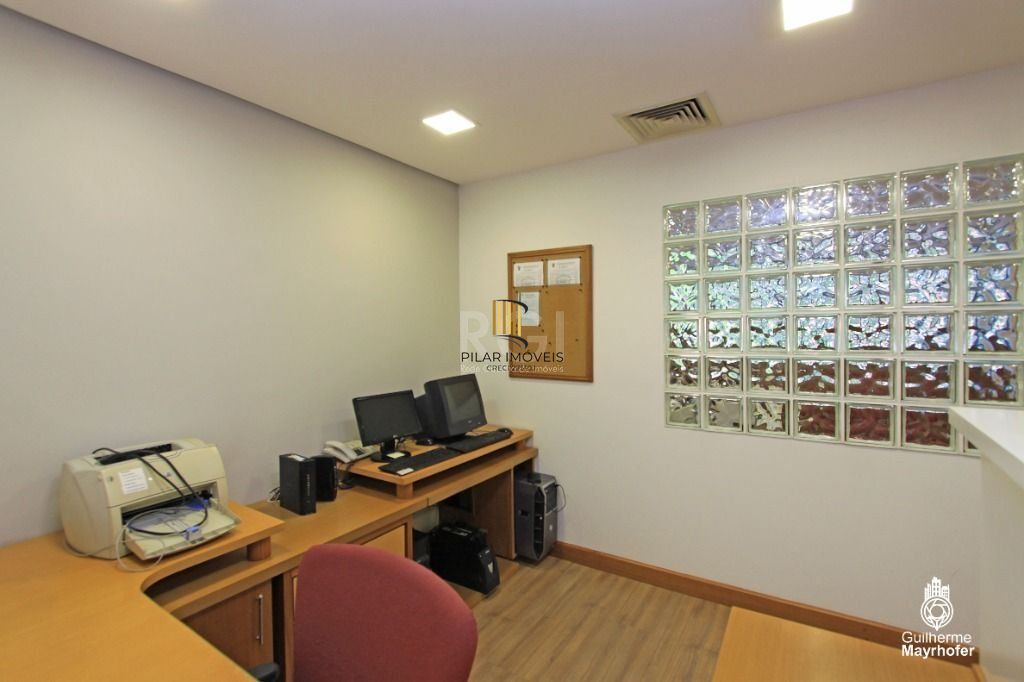 Conjunto Para Comprar , 87 m² por R$ 685.000,00  Porto Alegre/RS