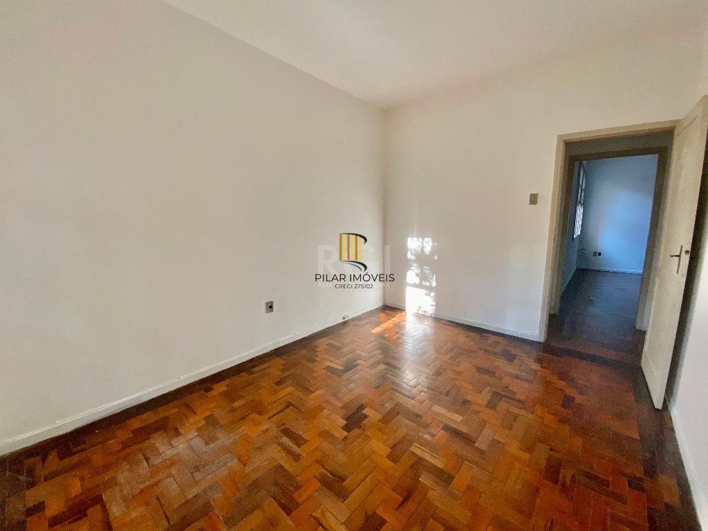 Apartamento com 2 dormitórios para comprar - Moinhos de Vento - Porto Alegre/RS