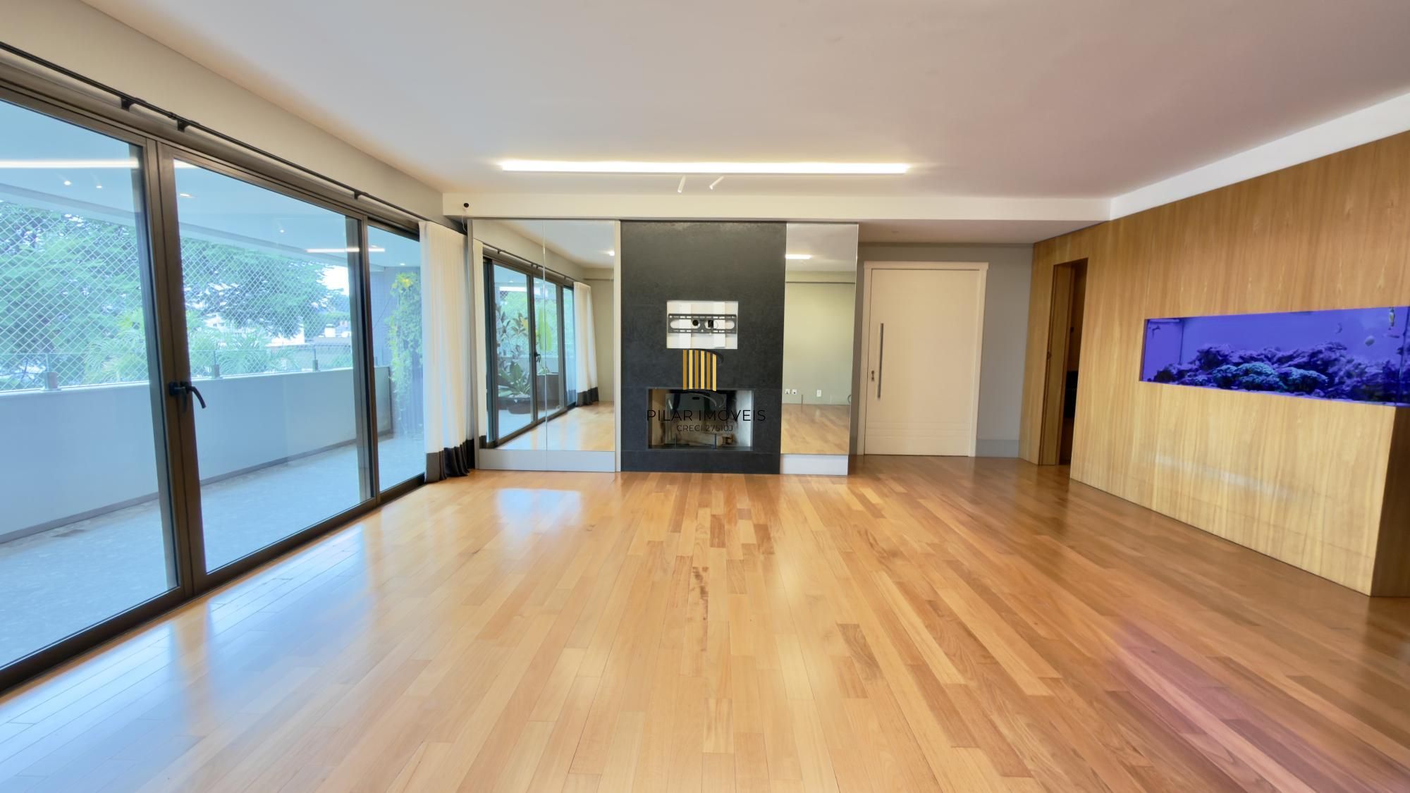 Oportunidade no ID Residences! Apartamento 3 suítes no Bairro Boa Vista
