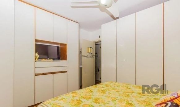 Casa com 7 Quartos e 6 vagas à Venda, 470 m² no Bairro Petrópolis