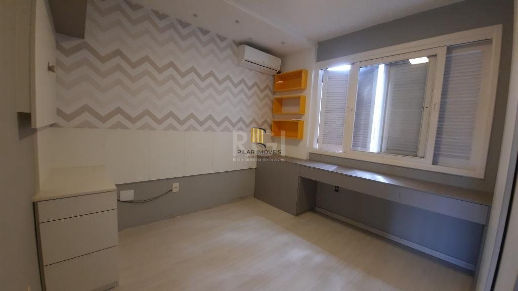 Apartamento com 3 dormitórios para Comprar, 95 m² - Passo d'Areia -Porto Alegre