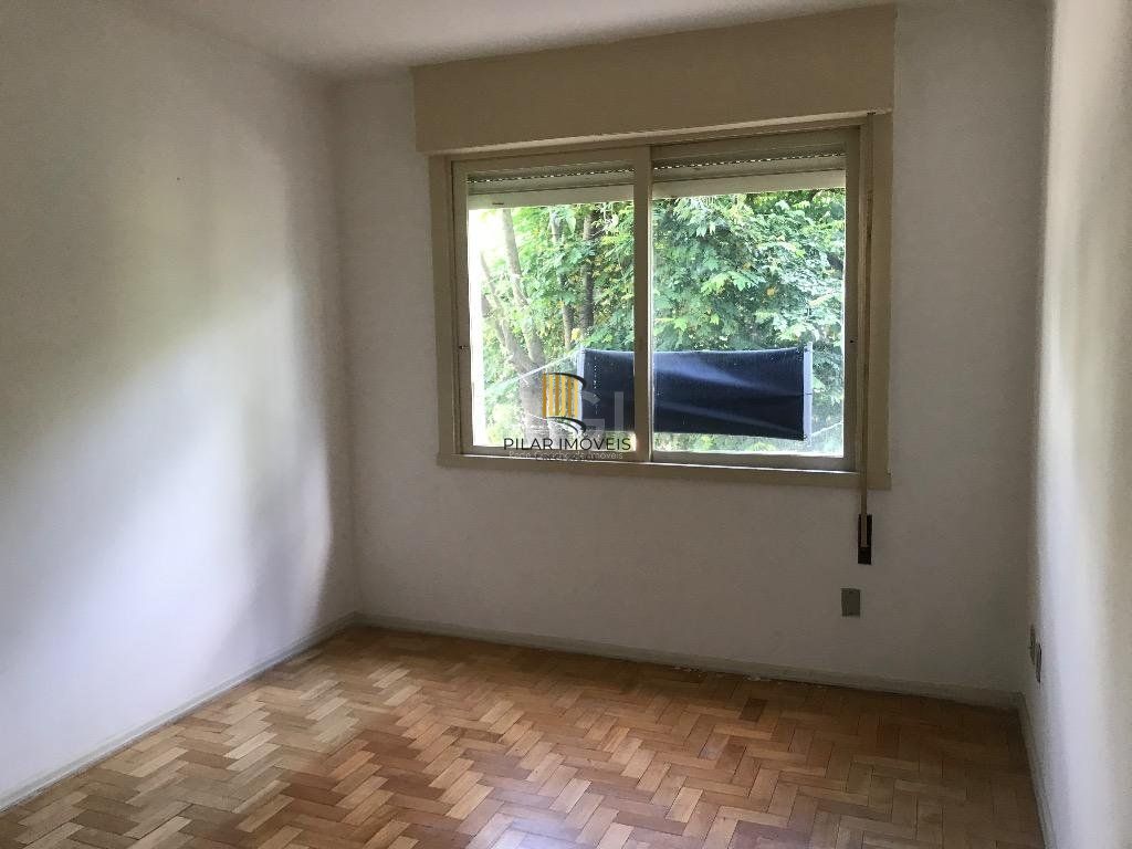 Apartamento para comprar com 2 dormitórios, 78 m² - Santa Cecília - Porto Alegre/RS