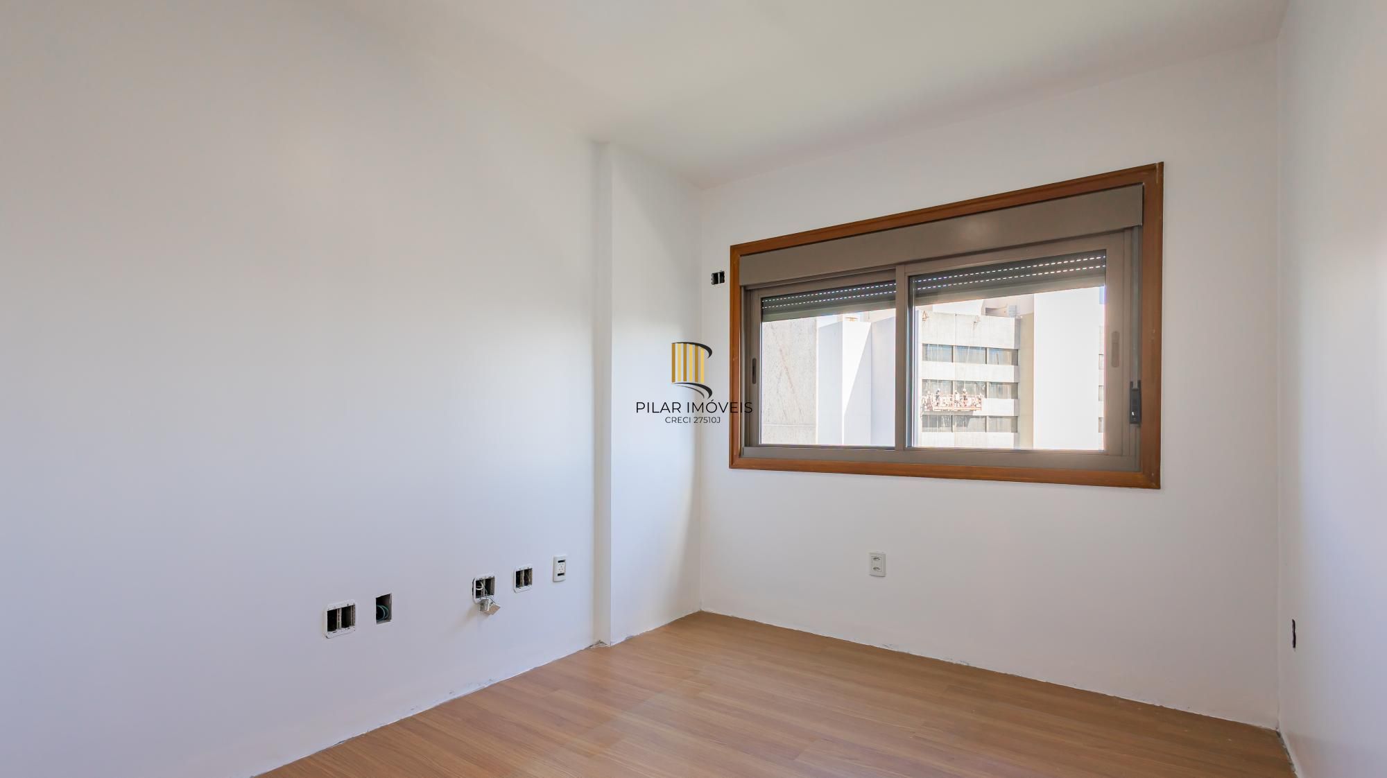 UNIQUE PLACE APTO 3 DORMITORIOS INFRA COMPLETA DE CLUB 127 METROS