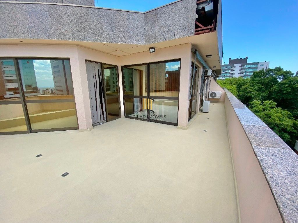 Conjunto, 160 m² Para comprar Por R$1.150.000,00 Auxiliadora - Porto Alegre/RS