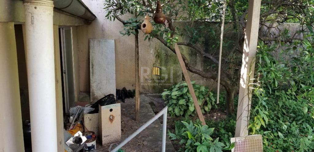 Oportunidade Para Construtora Comprar