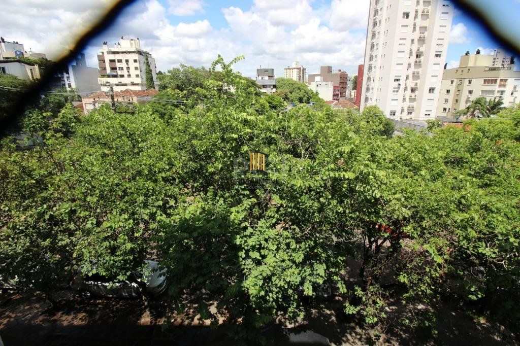 Apartamento com 3 dormitórios para Comprar  , 99 m²  Petrópolis Porto Alegre/RS