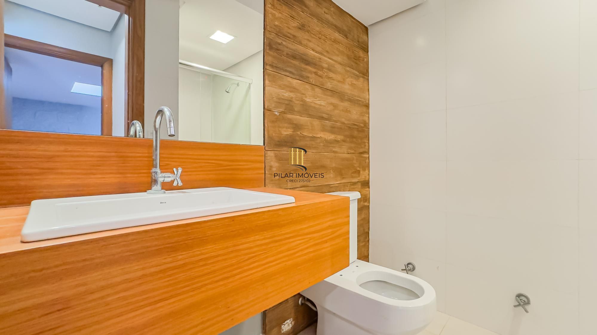CASA CHACARA DAS PEDRAS 207 METROS , COMPLETAMENTE REFORMADA