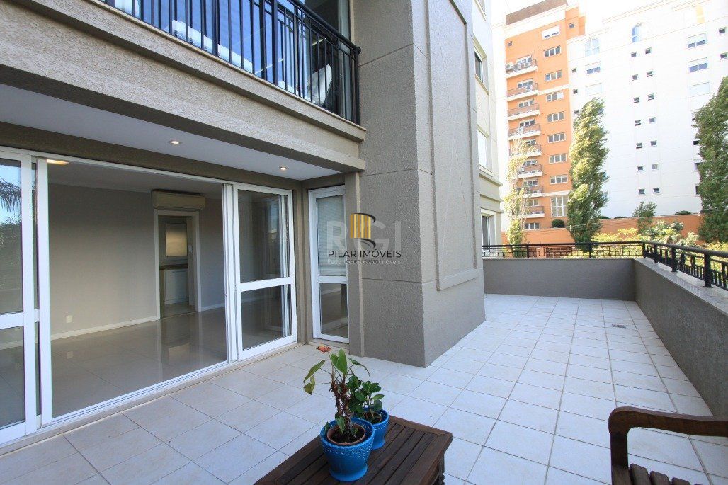 Excelente apartamento no Alize Parc Residence  por R$ 1.890.000,00