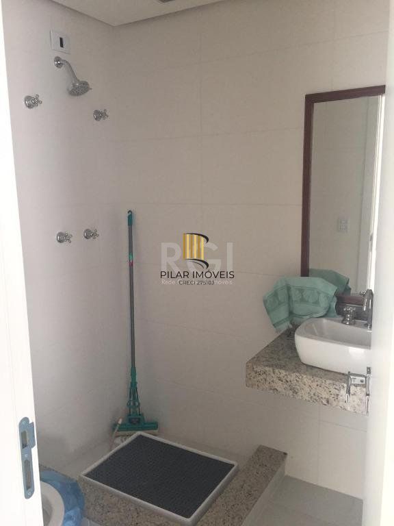 Apartamento para comprar , 62 m² por R$ 410.000,00 - Camaquã - Porto Alegre/RS
