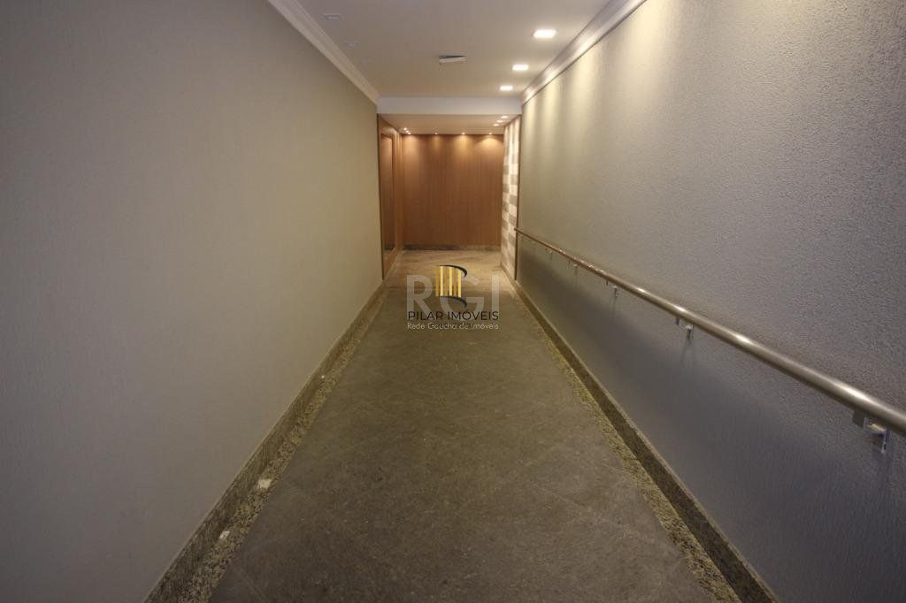 Conjunto Para Comprar 54,97 m² Por R$ 320.000,00 - Moinhos de Vento - Porto Alegre/RS