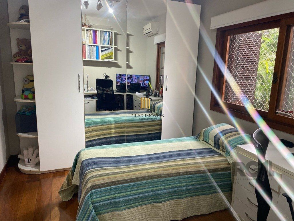 Casa para Comprar na parte nobre do Chácara das Pedras