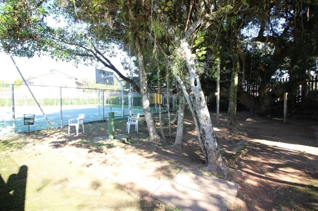 Casa Para comprar com 5 Dormitórios à venda, 420 m²-Cavalhada - Porto Alegre/RS