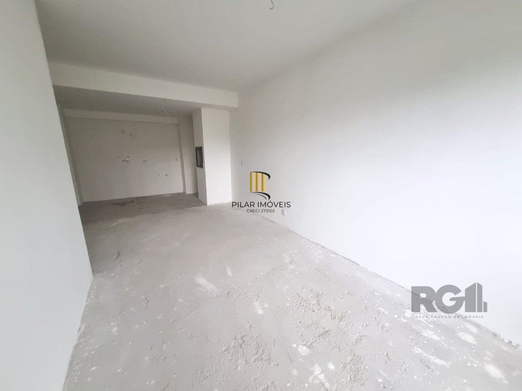 Apartamento 2 dormitórios com suíte e 1 vaga ao lado do Bourbon Ipiranga
