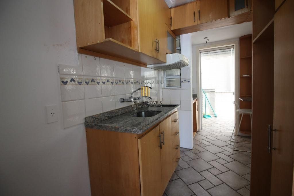 Casa Com 2 Dormitórios Para comprar  79 m² Por R$ 350.000,00 - Cavalhada