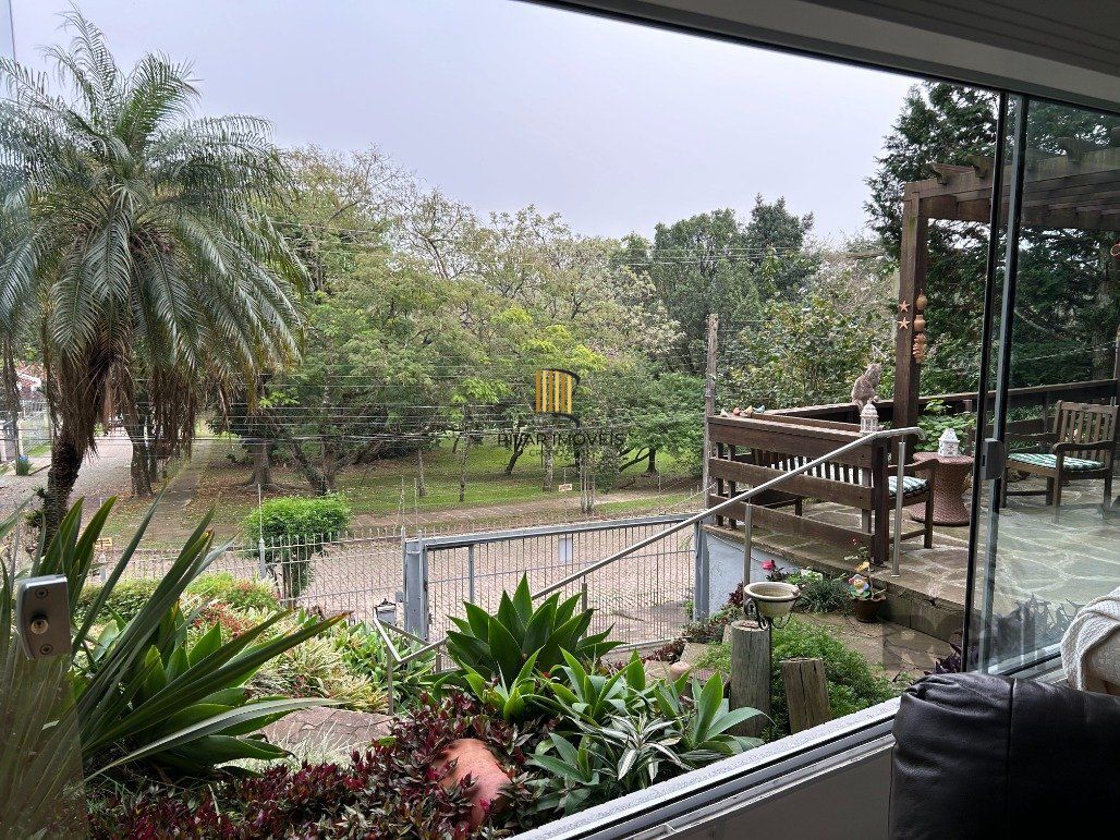 Casa à venda 600m² por R$1.250.000,00