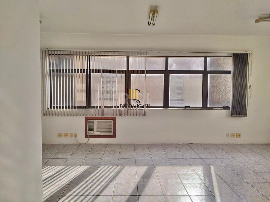 Conjunto, 47 m² Para comprar Por R$ 170.000,00  - Independência - Porto Alegre/R
