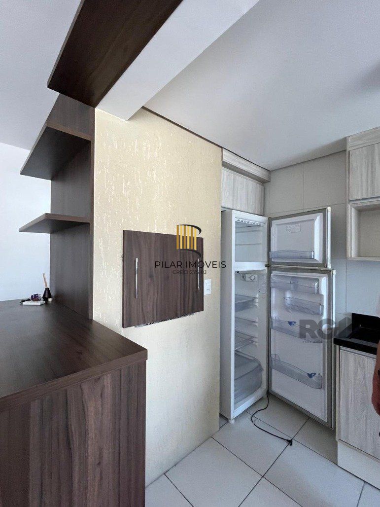 APARTAMENTO COMPLETAMENTE MOBILIADO. BAIRRO CRISTO REDENTOR