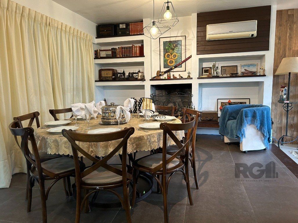 Casa à venda 600m² por R$1.250.000,00