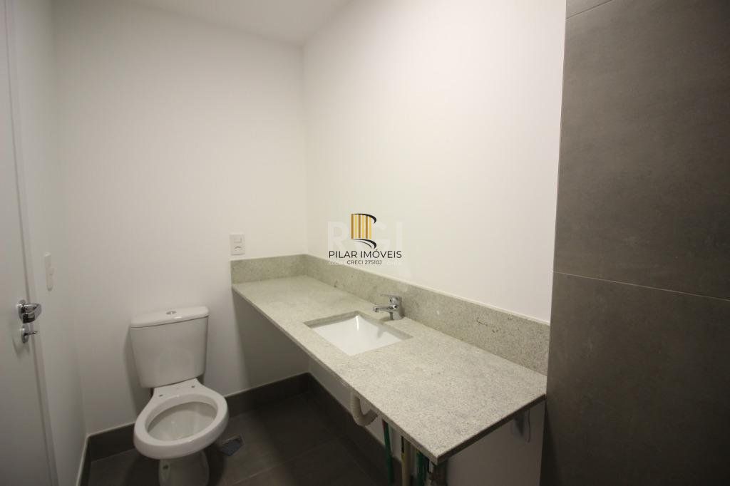 Apartamento com 3 dormitórios para Comprar , 94 m²  - Porto Alegre/RS