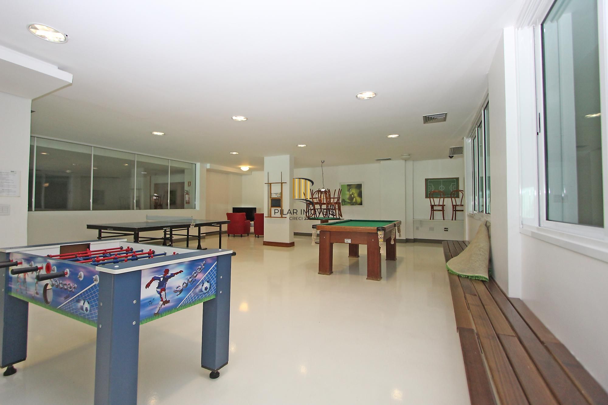 UNIQUE PLACE APTO 3 DORMITORIOS INFRA COMPLETA DE CLUB 127 METROS