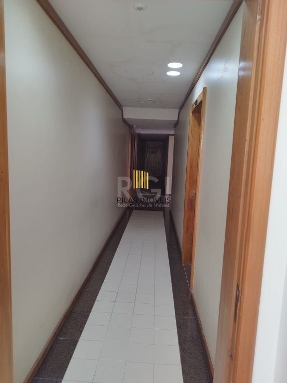 Conjunto, 47 m² Para comprar Por R$ 170.000,00  - Independência - Porto Alegre/R