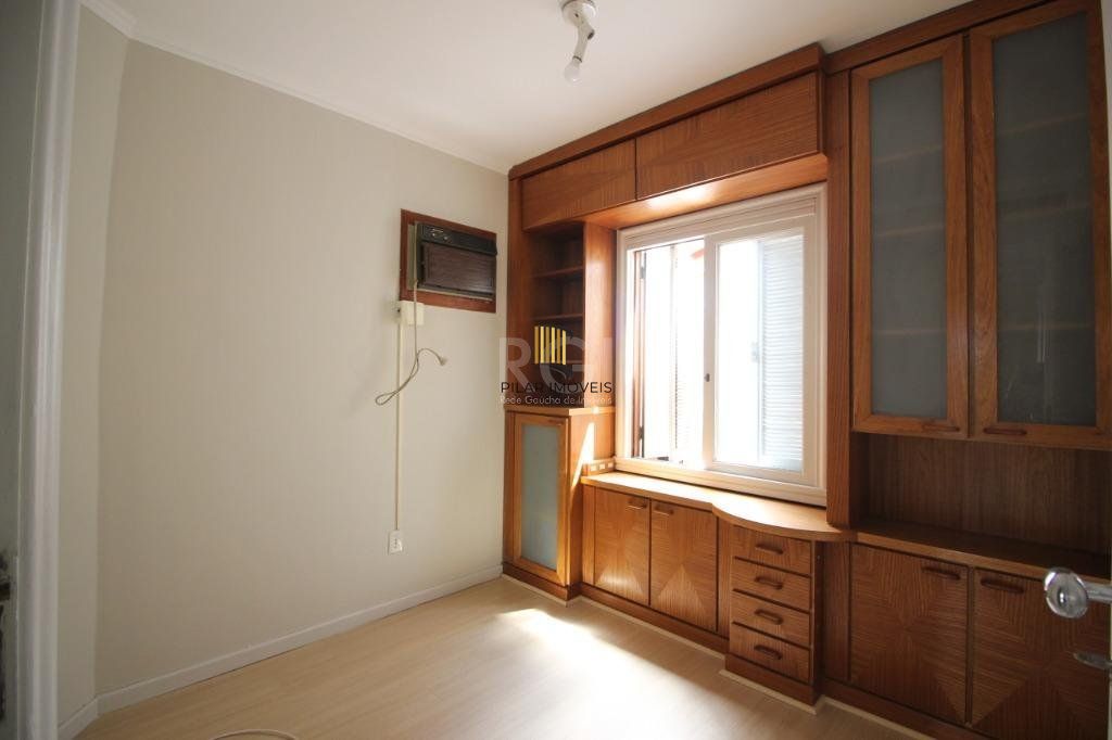 Apartamento com 3 dormitórios para Comprar  , 99 m²  Petrópolis Porto Alegre/RS
