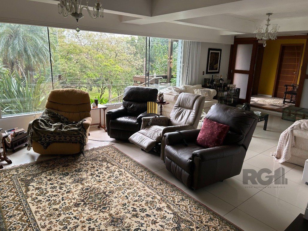 Casa à venda 600m² por R$1.250.000,00