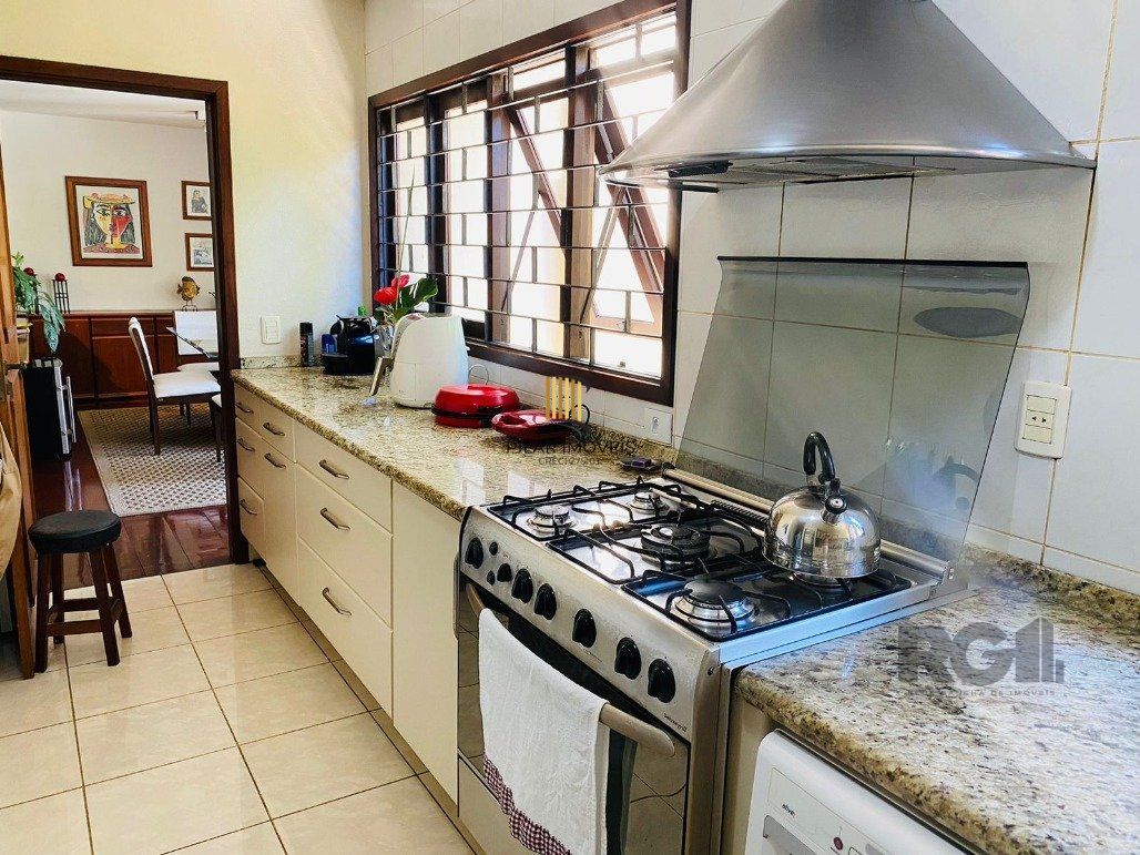 Casa excelente para Comprar  no Bairro Três Figueiras!!