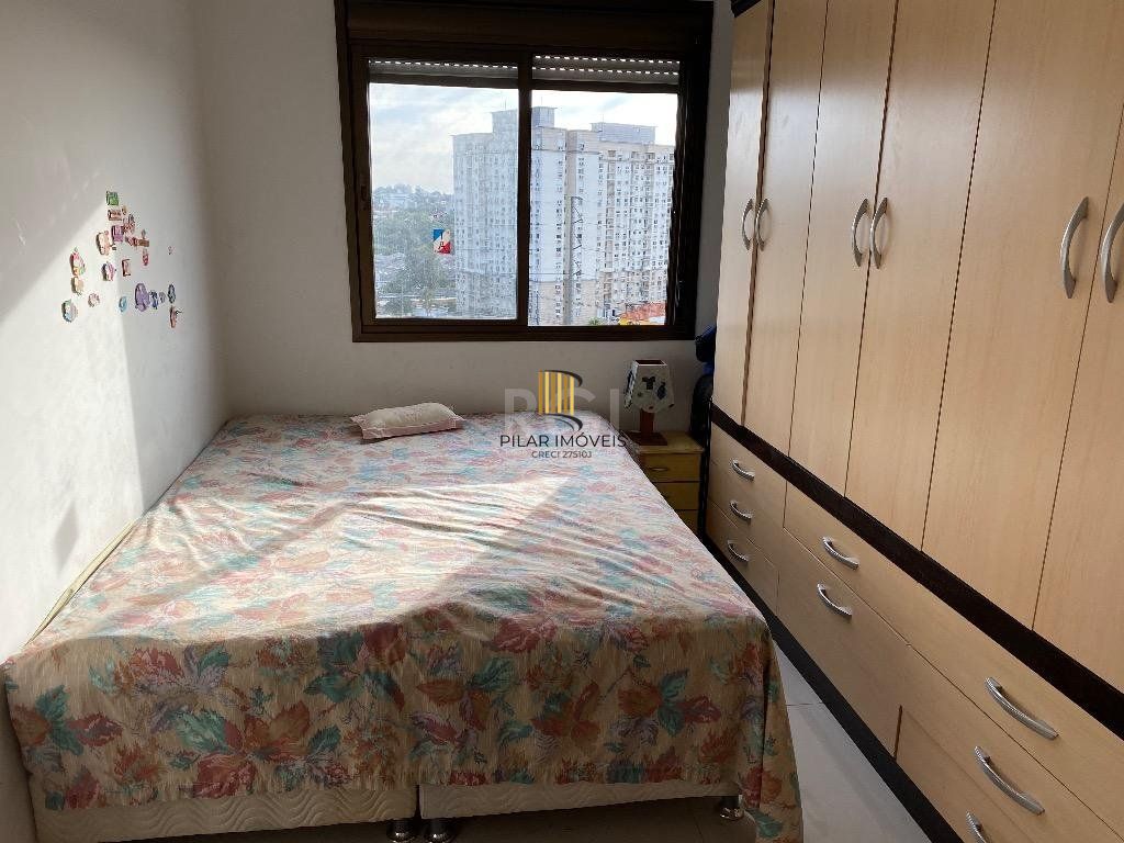 Apartamento para Comprar , 86 m² por R$ 590.000,00 - São Sebastião